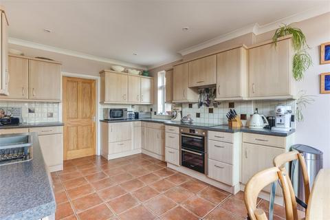 6 bedroom detached house for sale, High Street, Linton CB21