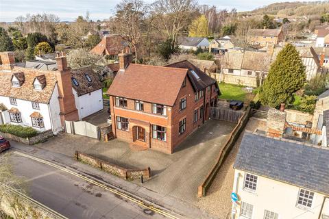 6 bedroom detached house for sale, High Street, Linton CB21