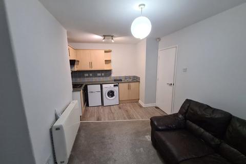 undefined, Pierremont Crescent, Darlington, DL3