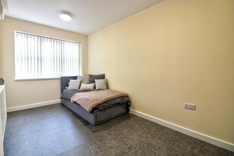 3 bedroom semi-detached house for sale, Saltersgate Road, Darlington, DL1