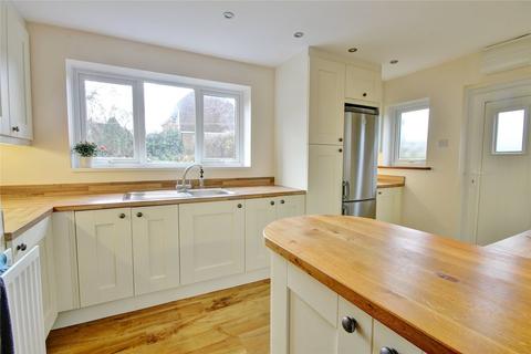3 bedroom semi-detached house for sale - Lilac Avenue, Framwellgate Moor, Durham, DH1