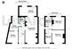 FLOORPLAN 1.jpg