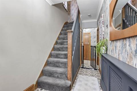 58 Stour Hill, Quarry Bank, Brierley Hill, DY5 2AT