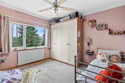 58 Stour Hill, Quarry Bank, Brierley Hill, DY5 2AT