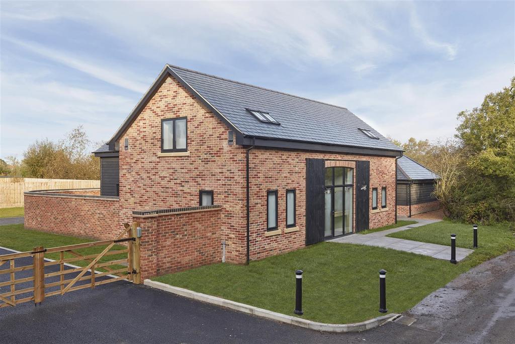 New Builds Witcham 231023 0.jpg