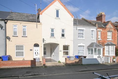 3 bedroom townhouse for sale, Lisburn Road, Newmarket CB8