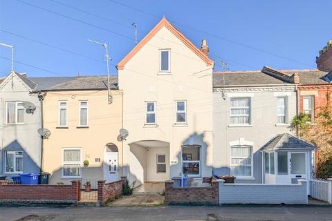 3 bedroom townhouse for sale, Lisburn Road, Newmarket CB8