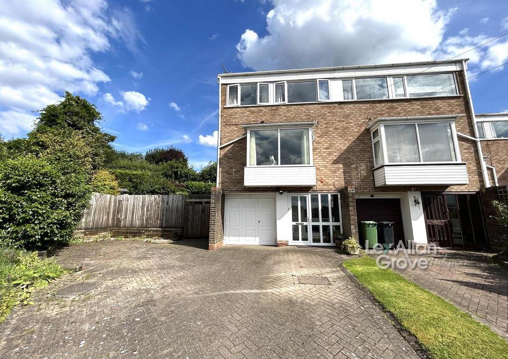 01 Abberton Close Halesowen 2.jpg