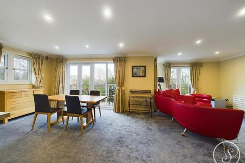 3 bedroom apartment for sale, 235 Harrogate Road, Leeds