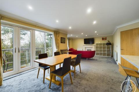 3 bedroom apartment for sale, 235 Harrogate Road, Leeds