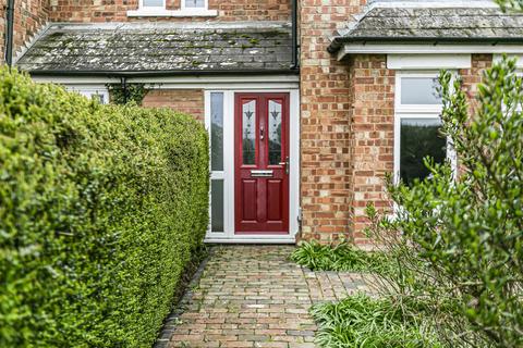 3 bedroom semi-detached house for sale, Scotland Road, Dry Drayton CB23