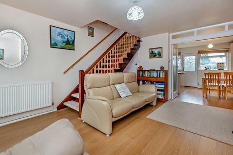 2 bedroom house for sale, New Park Road, Ashford TW15