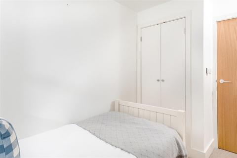 3 bedroom cottage for sale - Mount Pleasant Road, Porthleven TR13