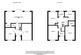 21 Blackthorn Drive-High.jpg