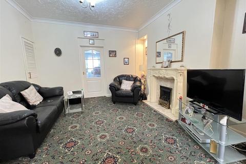3 bedroom terraced house for sale, Cobden Street, Aberdare CF44