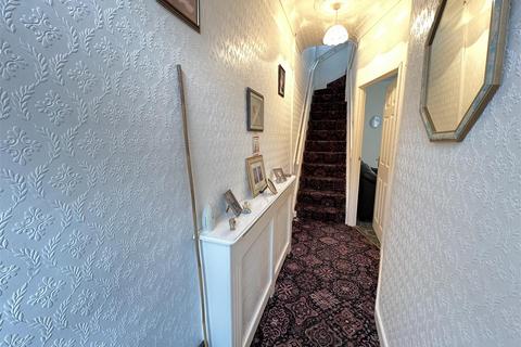 3 bedroom terraced house for sale, Cobden Street, Aberdare CF44