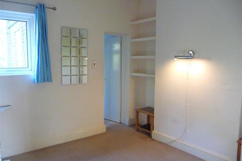 1 bedroom apartment for sale, London Road, Newbury