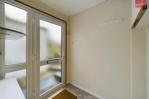 2 bedroom terraced house to rent - St Aubyns Vean., Truro