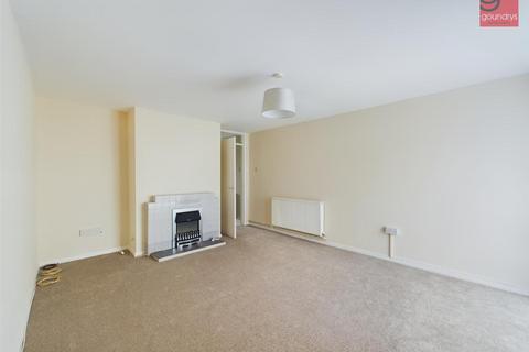 2 bedroom terraced house to rent - St Aubyns Vean., Truro