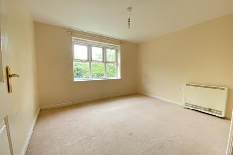 1 bedroom apartment for sale, Martingale Chase, Newbury