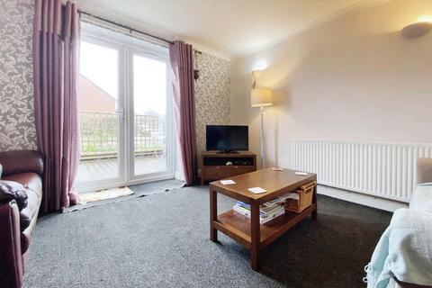 14 Brook Road, Craven Arms, SY7 9RB