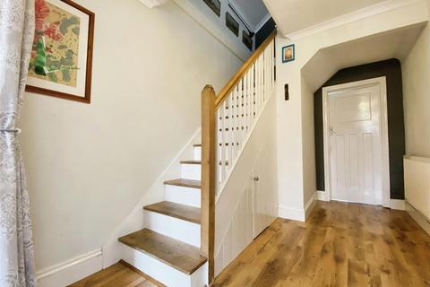 14 Brook Road, Craven Arms, SY7 9RB