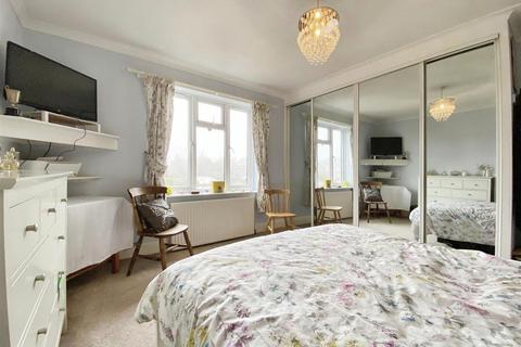 14 Brook Road, Craven Arms, SY7 9RB
