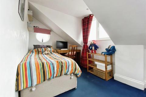 14 Brook Road, Craven Arms, SY7 9RB