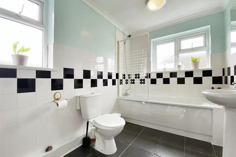 14 Brook Road, Craven Arms, SY7 9RB