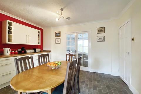 14 Brook Road, Craven Arms, SY7 9RB