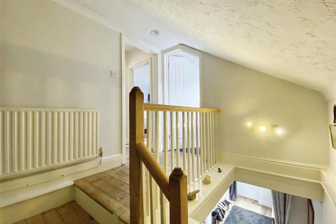14 Brook Road, Craven Arms, SY7 9RB