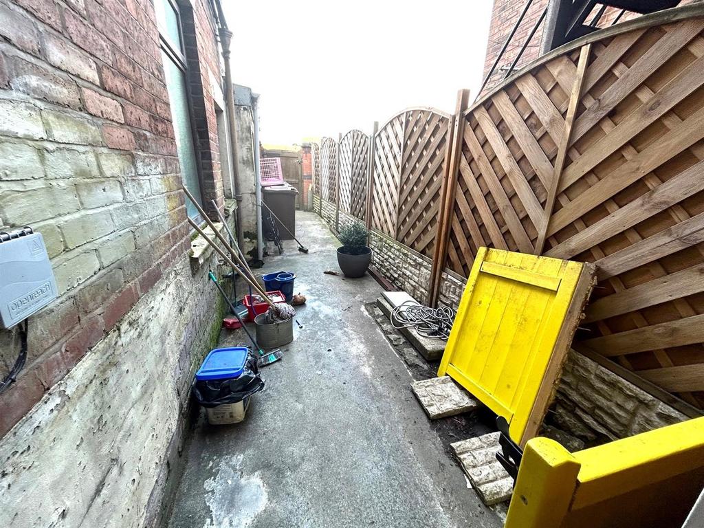 Yard.jpg