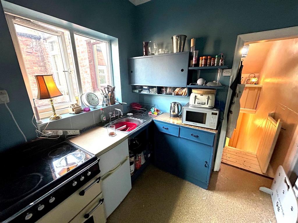 Kitchen.jpg