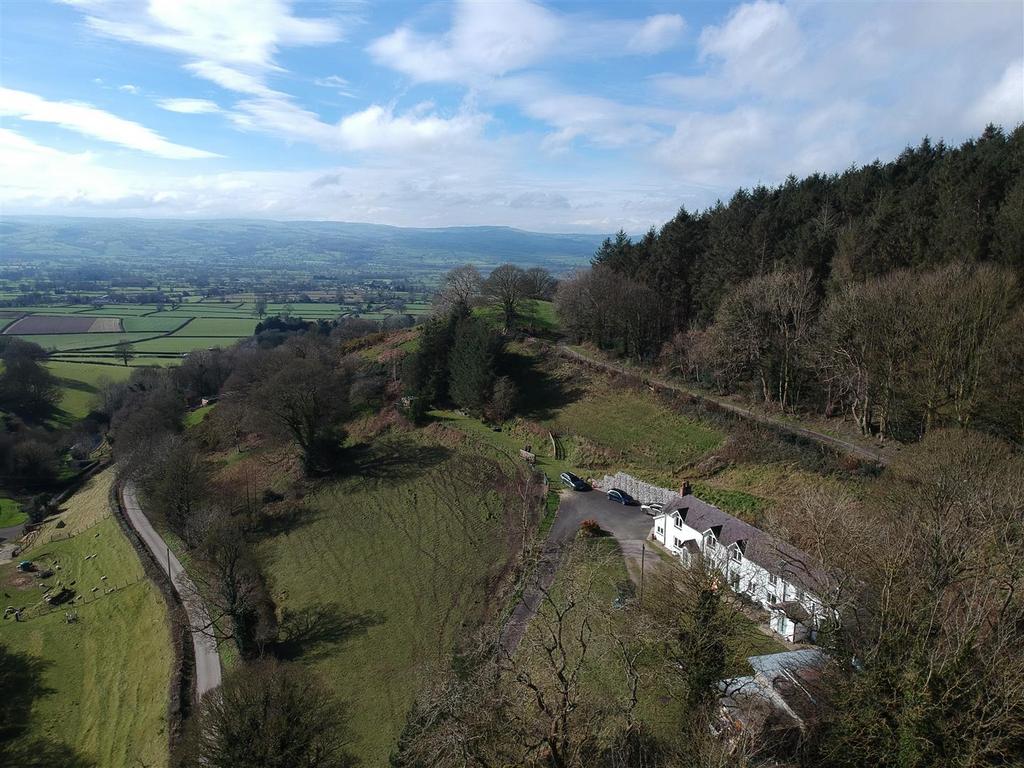 Dji 2610.jpg