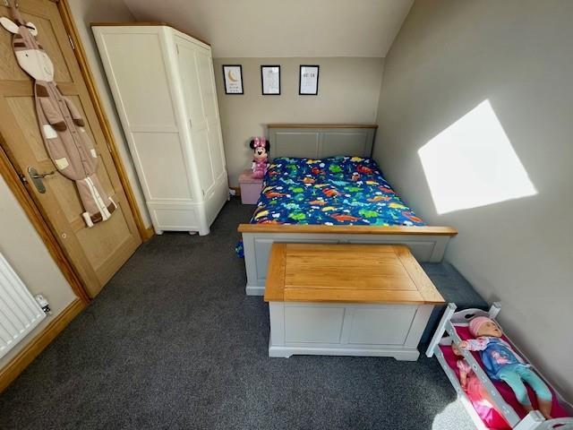 Bedroom 4.jpg