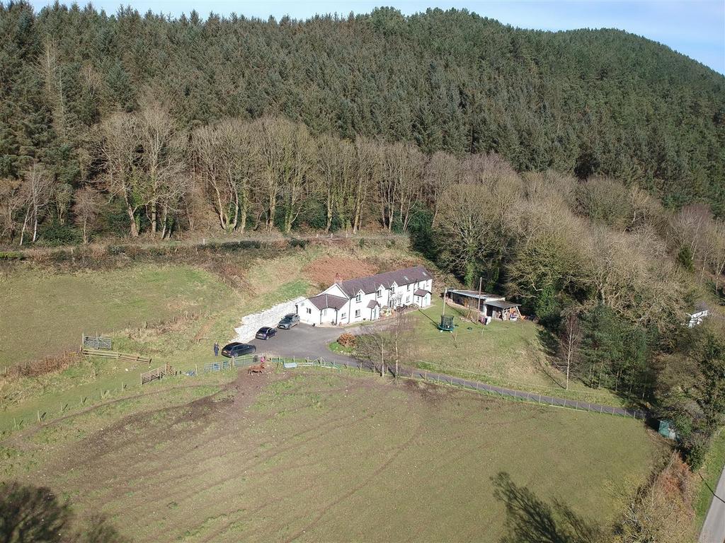 Dji 2599.jpg