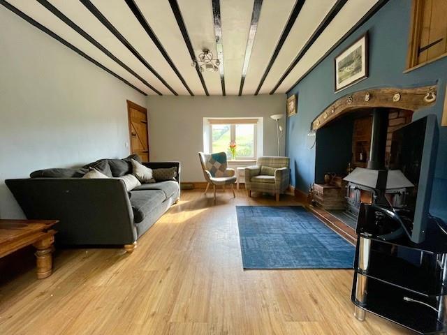 Sitting Room.jpg