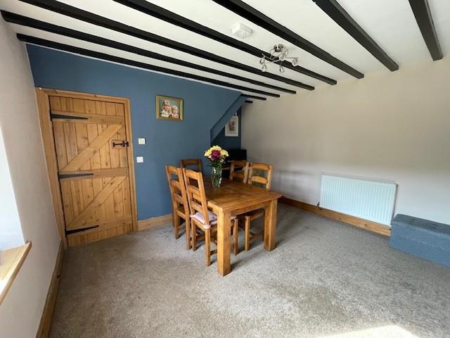 Dining Room.jpg