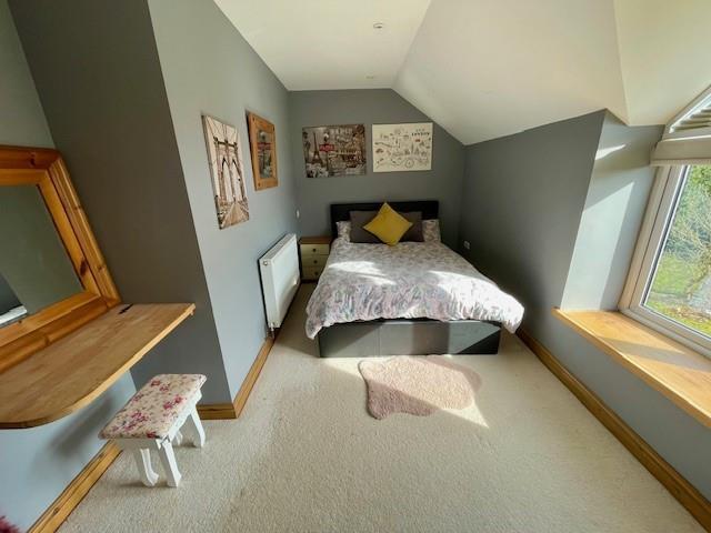 Bedroom 3.jpg