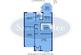 16 waterside gardens, Sheffield.jpg
