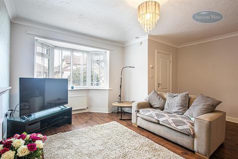 16 Waterside Gardens, Oughtibridge, Sheffield, S35 0JS