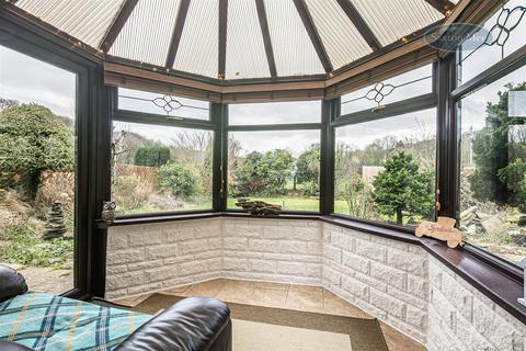 16 Waterside Gardens, Oughtibridge, Sheffield, S35 0JS