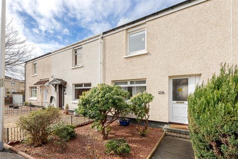 Houses for sale in Grangemouth | OnTheMarket