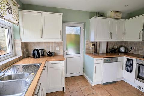 3 bedroom detached house for sale, Pystol Lane, Lydney GL15