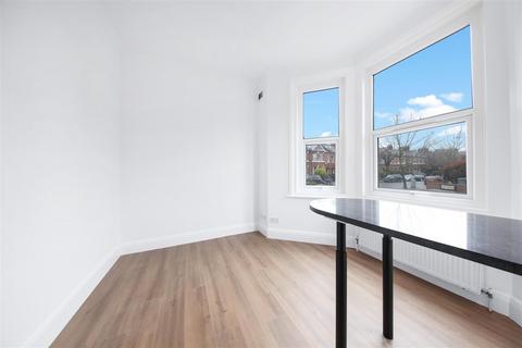 1 bedroom apartment to rent - Wrentham Avenue, London, NW10