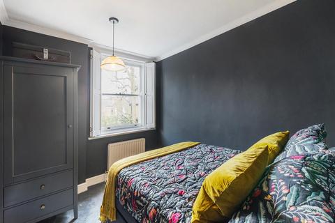 1 bedroom flat for sale, Brondesbury Road, London, NW6