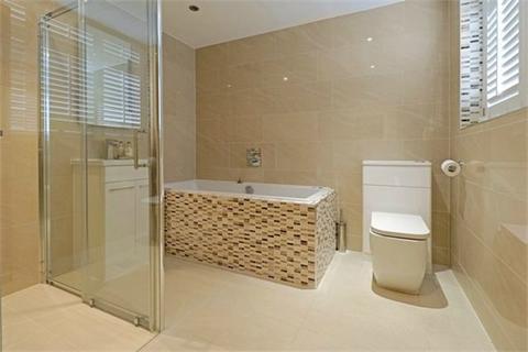 2 Hill Close, London, NW2 6RE