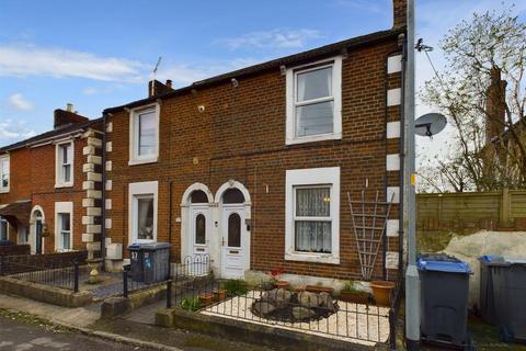 2 bedroom house for sale - New Road, Trowbridge BA14