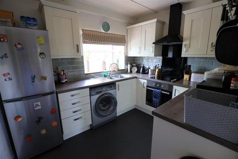 2 bedroom apartment to rent, Malthouse Court, Water Street, Broughton, Cowbridge, Vale of Glamorgan, CF71 7QR