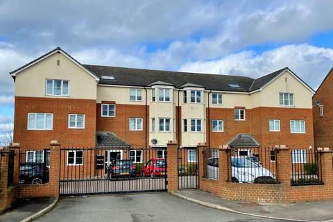 2 bedroom apartment to rent - Lambton View, Rainton Gate, Houghton Le Spring